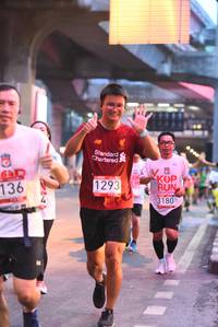 BIB: 3180, 1293, 136
                            <button type="button" onclick="openModal(5906178)" class="btn btn-primary btn-sm float-right btn-popup" data-toggle="modal" data-target=".modal-high-quality">
                        <i class="fas fa-shopping-cart"></i> Add to Cart
                    </button>
                                            <button type="button" onclick="isThisMe(5906178, true)" class="btn btn-success btn-sm float-right btn-popup btn-isme hidden" data-toggle="tooltip" data-placement="bottom" title="นี่คือรูปของคุณใช่ไหม คลิกที่นี่เพื่อเอาเข้าอัลบั้ม">
                        <i class="fas fa-plus"></i> Add to album
                    </button>
                    <button type="button" onclick="isThisMe(5906178, false)" class="btn btn-warning btn-sm float-right btn-popup btn-isnotme hidden">
                        <i class="fas fa-ban"></i> Remove from album
                    </button>