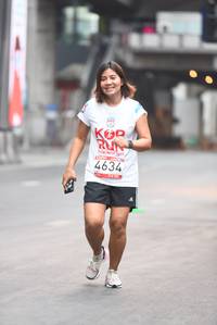 BIB: 4634
                            <button type="button" onclick="openModal(5862472)" class="btn btn-primary btn-sm float-right btn-popup" data-toggle="modal" data-target=".modal-high-quality">
                        <i class="fas fa-shopping-cart"></i> Add to Cart
                    </button>
                                            <button type="button" onclick="isThisMe(5862472, true)" class="btn btn-success btn-sm float-right btn-popup btn-isme hidden" data-toggle="tooltip" data-placement="bottom" title="นี่คือรูปของคุณใช่ไหม คลิกที่นี่เพื่อเอาเข้าอัลบั้ม">
                        <i class="fas fa-plus"></i> Add to album
                    </button>
                    <button type="button" onclick="isThisMe(5862472, false)" class="btn btn-warning btn-sm float-right btn-popup btn-isnotme hidden">
                        <i class="fas fa-ban"></i> Remove from album
                    </button>