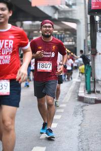 BIB: 1807
                            <button type="button" onclick="openModal(5877884)" class="btn btn-primary btn-sm float-right btn-popup" data-toggle="modal" data-target=".modal-high-quality">
                        <i class="fas fa-shopping-cart"></i> Add to Cart
                    </button>
                                            <button type="button" onclick="isThisMe(5877884, true)" class="btn btn-success btn-sm float-right btn-popup btn-isme hidden" data-toggle="tooltip" data-placement="bottom" title="นี่คือรูปของคุณใช่ไหม คลิกที่นี่เพื่อเอาเข้าอัลบั้ม">
                        <i class="fas fa-plus"></i> Add to album
                    </button>
                    <button type="button" onclick="isThisMe(5877884, false)" class="btn btn-warning btn-sm float-right btn-popup btn-isnotme hidden">
                        <i class="fas fa-ban"></i> Remove from album
                    </button>