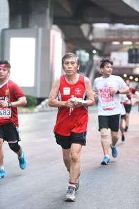 BIB: 483, 2234, 
                            <button type="button" onclick="openModal(5878736)" class="btn btn-primary btn-sm float-right btn-popup" data-toggle="modal" data-target=".modal-high-quality">
                        <i class="fas fa-shopping-cart"></i> Add to Cart
                    </button>
                                            <button type="button" onclick="isThisMe(5878736, true)" class="btn btn-success btn-sm float-right btn-popup btn-isme hidden" data-toggle="tooltip" data-placement="bottom" title="นี่คือรูปของคุณใช่ไหม คลิกที่นี่เพื่อเอาเข้าอัลบั้ม">
                        <i class="fas fa-plus"></i> Add to album
                    </button>
                    <button type="button" onclick="isThisMe(5878736, false)" class="btn btn-warning btn-sm float-right btn-popup btn-isnotme hidden">
                        <i class="fas fa-ban"></i> Remove from album
                    </button>