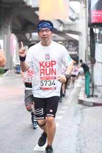 BIB: 5734, 2019
                            <button type="button" onclick="openModal(5873846)" class="btn btn-primary btn-sm float-right btn-popup" data-toggle="modal" data-target=".modal-high-quality">
                        <i class="fas fa-shopping-cart"></i> Add to Cart
                    </button>
                                            <button type="button" onclick="isThisMe(5873846, true)" class="btn btn-success btn-sm float-right btn-popup btn-isme hidden" data-toggle="tooltip" data-placement="bottom" title="นี่คือรูปของคุณใช่ไหม คลิกที่นี่เพื่อเอาเข้าอัลบั้ม">
                        <i class="fas fa-plus"></i> Add to album
                    </button>
                    <button type="button" onclick="isThisMe(5873846, false)" class="btn btn-warning btn-sm float-right btn-popup btn-isnotme hidden">
                        <i class="fas fa-ban"></i> Remove from album
                    </button>