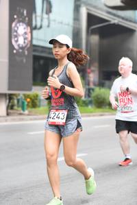 BIB: 2905, 4243
                            <button type="button" onclick="openModal(5863130)" class="btn btn-primary btn-sm float-right btn-popup" data-toggle="modal" data-target=".modal-high-quality">
                        <i class="fas fa-shopping-cart"></i> Add to Cart
                    </button>
                                            <button type="button" onclick="isThisMe(5863130, true)" class="btn btn-success btn-sm float-right btn-popup btn-isme hidden" data-toggle="tooltip" data-placement="bottom" title="นี่คือรูปของคุณใช่ไหม คลิกที่นี่เพื่อเอาเข้าอัลบั้ม">
                        <i class="fas fa-plus"></i> Add to album
                    </button>
                    <button type="button" onclick="isThisMe(5863130, false)" class="btn btn-warning btn-sm float-right btn-popup btn-isnotme hidden">
                        <i class="fas fa-ban"></i> Remove from album
                    </button>