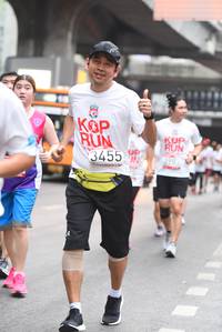 BIB: 3455, 3987
                            <button type="button" onclick="openModal(5872044)" class="btn btn-primary btn-sm float-right btn-popup" data-toggle="modal" data-target=".modal-high-quality">
                        <i class="fas fa-shopping-cart"></i> Add to Cart
                    </button>
                                            <button type="button" onclick="isThisMe(5872044, true)" class="btn btn-success btn-sm float-right btn-popup btn-isme hidden" data-toggle="tooltip" data-placement="bottom" title="นี่คือรูปของคุณใช่ไหม คลิกที่นี่เพื่อเอาเข้าอัลบั้ม">
                        <i class="fas fa-plus"></i> Add to album
                    </button>
                    <button type="button" onclick="isThisMe(5872044, false)" class="btn btn-warning btn-sm float-right btn-popup btn-isnotme hidden">
                        <i class="fas fa-ban"></i> Remove from album
                    </button>