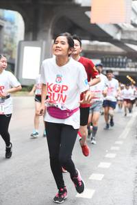 BIB: 
                            <button type="button" onclick="openModal(5873967)" class="btn btn-primary btn-sm float-right btn-popup" data-toggle="modal" data-target=".modal-high-quality">
                        <i class="fas fa-shopping-cart"></i> Add to Cart
                    </button>
                                            <button type="button" onclick="isThisMe(5873967, true)" class="btn btn-success btn-sm float-right btn-popup btn-isme hidden" data-toggle="tooltip" data-placement="bottom" title="นี่คือรูปของคุณใช่ไหม คลิกที่นี่เพื่อเอาเข้าอัลบั้ม">
                        <i class="fas fa-plus"></i> Add to album
                    </button>
                    <button type="button" onclick="isThisMe(5873967, false)" class="btn btn-warning btn-sm float-right btn-popup btn-isnotme hidden">
                        <i class="fas fa-ban"></i> Remove from album
                    </button>