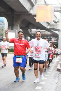 BIB: 1001, 1620, 3335, 1638
                            <button type="button" onclick="openModal(5871485)" class="btn btn-primary btn-sm float-right btn-popup" data-toggle="modal" data-target=".modal-high-quality">
                        <i class="fas fa-shopping-cart"></i> Add to Cart
                    </button>
                                            <button type="button" onclick="isThisMe(5871485, true)" class="btn btn-success btn-sm float-right btn-popup btn-isme hidden" data-toggle="tooltip" data-placement="bottom" title="นี่คือรูปของคุณใช่ไหม คลิกที่นี่เพื่อเอาเข้าอัลบั้ม">
                        <i class="fas fa-plus"></i> Add to album
                    </button>
                    <button type="button" onclick="isThisMe(5871485, false)" class="btn btn-warning btn-sm float-right btn-popup btn-isnotme hidden">
                        <i class="fas fa-ban"></i> Remove from album
                    </button>