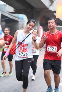 BIB: 4726, 3221, 651, 365
                            <button type="button" onclick="openModal(5868456)" class="btn btn-primary btn-sm float-right btn-popup" data-toggle="modal" data-target=".modal-high-quality">
                        <i class="fas fa-shopping-cart"></i> Add to Cart
                    </button>
                                            <button type="button" onclick="isThisMe(5868456, true)" class="btn btn-success btn-sm float-right btn-popup btn-isme hidden" data-toggle="tooltip" data-placement="bottom" title="นี่คือรูปของคุณใช่ไหม คลิกที่นี่เพื่อเอาเข้าอัลบั้ม">
                        <i class="fas fa-plus"></i> Add to album
                    </button>
                    <button type="button" onclick="isThisMe(5868456, false)" class="btn btn-warning btn-sm float-right btn-popup btn-isnotme hidden">
                        <i class="fas fa-ban"></i> Remove from album
                    </button>