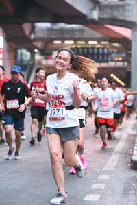 BIB: 2375, 3971
                            <button type="button" onclick="openModal(5882072)" class="btn btn-primary btn-sm float-right btn-popup" data-toggle="modal" data-target=".modal-high-quality">
                        <i class="fas fa-shopping-cart"></i> Add to Cart
                    </button>
                                            <button type="button" onclick="isThisMe(5882072, true)" class="btn btn-success btn-sm float-right btn-popup btn-isme hidden" data-toggle="tooltip" data-placement="bottom" title="นี่คือรูปของคุณใช่ไหม คลิกที่นี่เพื่อเอาเข้าอัลบั้ม">
                        <i class="fas fa-plus"></i> Add to album
                    </button>
                    <button type="button" onclick="isThisMe(5882072, false)" class="btn btn-warning btn-sm float-right btn-popup btn-isnotme hidden">
                        <i class="fas fa-ban"></i> Remove from album
                    </button>