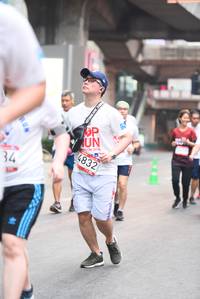 BIB: 4832
                            <button type="button" onclick="openModal(5868625)" class="btn btn-primary btn-sm float-right btn-popup" data-toggle="modal" data-target=".modal-high-quality">
                        <i class="fas fa-shopping-cart"></i> Add to Cart
                    </button>
                                            <button type="button" onclick="isThisMe(5868625, true)" class="btn btn-success btn-sm float-right btn-popup btn-isme hidden" data-toggle="tooltip" data-placement="bottom" title="นี่คือรูปของคุณใช่ไหม คลิกที่นี่เพื่อเอาเข้าอัลบั้ม">
                        <i class="fas fa-plus"></i> Add to album
                    </button>
                    <button type="button" onclick="isThisMe(5868625, false)" class="btn btn-warning btn-sm float-right btn-popup btn-isnotme hidden">
                        <i class="fas fa-ban"></i> Remove from album
                    </button>