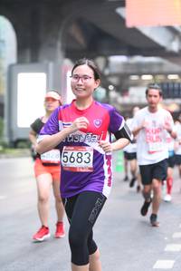 BIB: 5683
                            <button type="button" onclick="openModal(5882711)" class="btn btn-primary btn-sm float-right btn-popup" data-toggle="modal" data-target=".modal-high-quality">
                        <i class="fas fa-shopping-cart"></i> Add to Cart
                    </button>
                                            <button type="button" onclick="isThisMe(5882711, true)" class="btn btn-success btn-sm float-right btn-popup btn-isme hidden" data-toggle="tooltip" data-placement="bottom" title="นี่คือรูปของคุณใช่ไหม คลิกที่นี่เพื่อเอาเข้าอัลบั้ม">
                        <i class="fas fa-plus"></i> Add to album
                    </button>
                    <button type="button" onclick="isThisMe(5882711, false)" class="btn btn-warning btn-sm float-right btn-popup btn-isnotme hidden">
                        <i class="fas fa-ban"></i> Remove from album
                    </button>