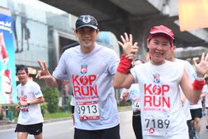 BIB: 3913, 7189
                            <button type="button" onclick="openModal(5881845)" class="btn btn-primary btn-sm float-right btn-popup" data-toggle="modal" data-target=".modal-high-quality">
                        <i class="fas fa-shopping-cart"></i> Add to Cart
                    </button>
                                            <button type="button" onclick="isThisMe(5881845, true)" class="btn btn-success btn-sm float-right btn-popup btn-isme hidden" data-toggle="tooltip" data-placement="bottom" title="นี่คือรูปของคุณใช่ไหม คลิกที่นี่เพื่อเอาเข้าอัลบั้ม">
                        <i class="fas fa-plus"></i> Add to album
                    </button>
                    <button type="button" onclick="isThisMe(5881845, false)" class="btn btn-warning btn-sm float-right btn-popup btn-isnotme hidden">
                        <i class="fas fa-ban"></i> Remove from album
                    </button>