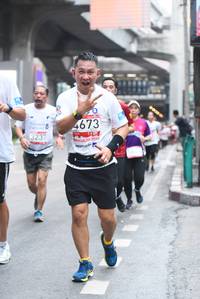 BIB: 4673, 3237
                            <button type="button" onclick="openModal(5871422)" class="btn btn-primary btn-sm float-right btn-popup" data-toggle="modal" data-target=".modal-high-quality">
                        <i class="fas fa-shopping-cart"></i> Add to Cart
                    </button>
                                            <button type="button" onclick="isThisMe(5871422, true)" class="btn btn-success btn-sm float-right btn-popup btn-isme hidden" data-toggle="tooltip" data-placement="bottom" title="นี่คือรูปของคุณใช่ไหม คลิกที่นี่เพื่อเอาเข้าอัลบั้ม">
                        <i class="fas fa-plus"></i> Add to album
                    </button>
                    <button type="button" onclick="isThisMe(5871422, false)" class="btn btn-warning btn-sm float-right btn-popup btn-isnotme hidden">
                        <i class="fas fa-ban"></i> Remove from album
                    </button>