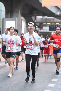 BIB: 1340, 2722, 1188, 
                            <button type="button" onclick="openModal(5882296)" class="btn btn-primary btn-sm float-right btn-popup" data-toggle="modal" data-target=".modal-high-quality">
                        <i class="fas fa-shopping-cart"></i> Add to Cart
                    </button>
                                            <button type="button" onclick="isThisMe(5882296, true)" class="btn btn-success btn-sm float-right btn-popup btn-isme hidden" data-toggle="tooltip" data-placement="bottom" title="นี่คือรูปของคุณใช่ไหม คลิกที่นี่เพื่อเอาเข้าอัลบั้ม">
                        <i class="fas fa-plus"></i> Add to album
                    </button>
                    <button type="button" onclick="isThisMe(5882296, false)" class="btn btn-warning btn-sm float-right btn-popup btn-isnotme hidden">
                        <i class="fas fa-ban"></i> Remove from album
                    </button>