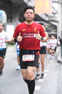 BIB: 3111
                            <button type="button" onclick="openModal(5867546)" class="btn btn-primary btn-sm float-right btn-popup" data-toggle="modal" data-target=".modal-high-quality">
                        <i class="fas fa-shopping-cart"></i> Add to Cart
                    </button>
                                            <button type="button" onclick="isThisMe(5867546, true)" class="btn btn-success btn-sm float-right btn-popup btn-isme hidden" data-toggle="tooltip" data-placement="bottom" title="นี่คือรูปของคุณใช่ไหม คลิกที่นี่เพื่อเอาเข้าอัลบั้ม">
                        <i class="fas fa-plus"></i> Add to album
                    </button>
                    <button type="button" onclick="isThisMe(5867546, false)" class="btn btn-warning btn-sm float-right btn-popup btn-isnotme hidden">
                        <i class="fas fa-ban"></i> Remove from album
                    </button>