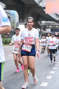 BIB: 4765, 5371
                            <button type="button" onclick="openModal(5882424)" class="btn btn-primary btn-sm float-right btn-popup" data-toggle="modal" data-target=".modal-high-quality">
                        <i class="fas fa-shopping-cart"></i> Add to Cart
                    </button>
                                            <button type="button" onclick="isThisMe(5882424, true)" class="btn btn-success btn-sm float-right btn-popup btn-isme hidden" data-toggle="tooltip" data-placement="bottom" title="นี่คือรูปของคุณใช่ไหม คลิกที่นี่เพื่อเอาเข้าอัลบั้ม">
                        <i class="fas fa-plus"></i> Add to album
                    </button>
                    <button type="button" onclick="isThisMe(5882424, false)" class="btn btn-warning btn-sm float-right btn-popup btn-isnotme hidden">
                        <i class="fas fa-ban"></i> Remove from album
                    </button>