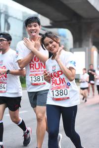 BIB: 201, 1381, 2019, 2011, 1380, 
                            <button type="button" onclick="openModal(5882168)" class="btn btn-primary btn-sm float-right btn-popup" data-toggle="modal" data-target=".modal-high-quality">
                        <i class="fas fa-shopping-cart"></i> Add to Cart
                    </button>
                                            <button type="button" onclick="isThisMe(5882168, true)" class="btn btn-success btn-sm float-right btn-popup btn-isme hidden" data-toggle="tooltip" data-placement="bottom" title="นี่คือรูปของคุณใช่ไหม คลิกที่นี่เพื่อเอาเข้าอัลบั้ม">
                        <i class="fas fa-plus"></i> Add to album
                    </button>
                    <button type="button" onclick="isThisMe(5882168, false)" class="btn btn-warning btn-sm float-right btn-popup btn-isnotme hidden">
                        <i class="fas fa-ban"></i> Remove from album
                    </button>