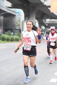 BIB: 8820, 201, 2565
                            <button type="button" onclick="openModal(5874239)" class="btn btn-primary btn-sm float-right btn-popup" data-toggle="modal" data-target=".modal-high-quality">
                        <i class="fas fa-shopping-cart"></i> Add to Cart
                    </button>
                                            <button type="button" onclick="isThisMe(5874239, true)" class="btn btn-success btn-sm float-right btn-popup btn-isme hidden" data-toggle="tooltip" data-placement="bottom" title="นี่คือรูปของคุณใช่ไหม คลิกที่นี่เพื่อเอาเข้าอัลบั้ม">
                        <i class="fas fa-plus"></i> Add to album
                    </button>
                    <button type="button" onclick="isThisMe(5874239, false)" class="btn btn-warning btn-sm float-right btn-popup btn-isnotme hidden">
                        <i class="fas fa-ban"></i> Remove from album
                    </button>