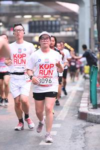 BIB: 2010, 3096
                            <button type="button" onclick="openModal(5880492)" class="btn btn-primary btn-sm float-right btn-popup" data-toggle="modal" data-target=".modal-high-quality">
                        <i class="fas fa-shopping-cart"></i> Add to Cart
                    </button>
                                            <button type="button" onclick="isThisMe(5880492, true)" class="btn btn-success btn-sm float-right btn-popup btn-isme hidden" data-toggle="tooltip" data-placement="bottom" title="นี่คือรูปของคุณใช่ไหม คลิกที่นี่เพื่อเอาเข้าอัลบั้ม">
                        <i class="fas fa-plus"></i> Add to album
                    </button>
                    <button type="button" onclick="isThisMe(5880492, false)" class="btn btn-warning btn-sm float-right btn-popup btn-isnotme hidden">
                        <i class="fas fa-ban"></i> Remove from album
                    </button>