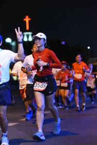 BIB: 351, 3586
                            <button type="button" onclick="openModal(5950601)" class="btn btn-primary btn-sm float-right btn-popup" data-toggle="modal" data-target=".modal-high-quality">
                        <i class="fas fa-shopping-cart"></i> Add to Cart
                    </button>
                                            <button type="button" onclick="isThisMe(5950601, true)" class="btn btn-success btn-sm float-right btn-popup btn-isme hidden" data-toggle="tooltip" data-placement="bottom" title="นี่คือรูปของคุณใช่ไหม คลิกที่นี่เพื่อเอาเข้าอัลบั้ม">
                        <i class="fas fa-plus"></i> Add to album
                    </button>
                    <button type="button" onclick="isThisMe(5950601, false)" class="btn btn-warning btn-sm float-right btn-popup btn-isnotme hidden">
                        <i class="fas fa-ban"></i> Remove from album
                    </button>