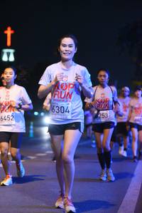 BIB: 6304, 8253, 6452
                            <button type="button" onclick="openModal(5932309)" class="btn btn-primary btn-sm float-right btn-popup" data-toggle="modal" data-target=".modal-high-quality">
                        <i class="fas fa-shopping-cart"></i> Add to Cart
                    </button>
                                            <button type="button" onclick="isThisMe(5932309, true)" class="btn btn-success btn-sm float-right btn-popup btn-isme hidden" data-toggle="tooltip" data-placement="bottom" title="นี่คือรูปของคุณใช่ไหม คลิกที่นี่เพื่อเอาเข้าอัลบั้ม">
                        <i class="fas fa-plus"></i> Add to album
                    </button>
                    <button type="button" onclick="isThisMe(5932309, false)" class="btn btn-warning btn-sm float-right btn-popup btn-isnotme hidden">
                        <i class="fas fa-ban"></i> Remove from album
                    </button>