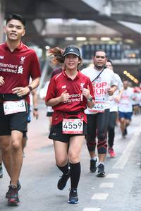 BIB: 558, 446, 4559
                            <button type="button" onclick="openModal(5878101)" class="btn btn-primary btn-sm float-right btn-popup" data-toggle="modal" data-target=".modal-high-quality">
                        <i class="fas fa-shopping-cart"></i> Add to Cart
                    </button>
                                            <button type="button" onclick="isThisMe(5878101, true)" class="btn btn-success btn-sm float-right btn-popup btn-isme hidden" data-toggle="tooltip" data-placement="bottom" title="นี่คือรูปของคุณใช่ไหม คลิกที่นี่เพื่อเอาเข้าอัลบั้ม">
                        <i class="fas fa-plus"></i> Add to album
                    </button>
                    <button type="button" onclick="isThisMe(5878101, false)" class="btn btn-warning btn-sm float-right btn-popup btn-isnotme hidden">
                        <i class="fas fa-ban"></i> Remove from album
                    </button>