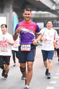 BIB: 3347, 5654
                            <button type="button" onclick="openModal(5874307)" class="btn btn-primary btn-sm float-right btn-popup" data-toggle="modal" data-target=".modal-high-quality">
                        <i class="fas fa-shopping-cart"></i> Add to Cart
                    </button>
                                            <button type="button" onclick="isThisMe(5874307, true)" class="btn btn-success btn-sm float-right btn-popup btn-isme hidden" data-toggle="tooltip" data-placement="bottom" title="นี่คือรูปของคุณใช่ไหม คลิกที่นี่เพื่อเอาเข้าอัลบั้ม">
                        <i class="fas fa-plus"></i> Add to album
                    </button>
                    <button type="button" onclick="isThisMe(5874307, false)" class="btn btn-warning btn-sm float-right btn-popup btn-isnotme hidden">
                        <i class="fas fa-ban"></i> Remove from album
                    </button>