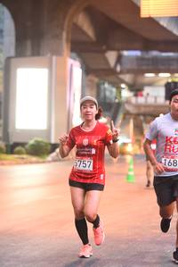 BIB: 168, 5757
                            <button type="button" onclick="openModal(5905126)" class="btn btn-primary btn-sm float-right btn-popup" data-toggle="modal" data-target=".modal-high-quality">
                        <i class="fas fa-shopping-cart"></i> Add to Cart
                    </button>
                                            <button type="button" onclick="isThisMe(5905126, true)" class="btn btn-success btn-sm float-right btn-popup btn-isme hidden" data-toggle="tooltip" data-placement="bottom" title="นี่คือรูปของคุณใช่ไหม คลิกที่นี่เพื่อเอาเข้าอัลบั้ม">
                        <i class="fas fa-plus"></i> Add to album
                    </button>
                    <button type="button" onclick="isThisMe(5905126, false)" class="btn btn-warning btn-sm float-right btn-popup btn-isnotme hidden">
                        <i class="fas fa-ban"></i> Remove from album
                    </button>