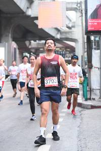 BIB: 2294, 3703
                            <button type="button" onclick="openModal(5869355)" class="btn btn-primary btn-sm float-right btn-popup" data-toggle="modal" data-target=".modal-high-quality">
                        <i class="fas fa-shopping-cart"></i> Add to Cart
                    </button>
                                            <button type="button" onclick="isThisMe(5869355, true)" class="btn btn-success btn-sm float-right btn-popup btn-isme hidden" data-toggle="tooltip" data-placement="bottom" title="นี่คือรูปของคุณใช่ไหม คลิกที่นี่เพื่อเอาเข้าอัลบั้ม">
                        <i class="fas fa-plus"></i> Add to album
                    </button>
                    <button type="button" onclick="isThisMe(5869355, false)" class="btn btn-warning btn-sm float-right btn-popup btn-isnotme hidden">
                        <i class="fas fa-ban"></i> Remove from album
                    </button>