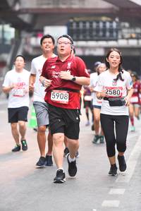 BIB: 2580, 5908
                            <button type="button" onclick="openModal(5869500)" class="btn btn-primary btn-sm float-right btn-popup" data-toggle="modal" data-target=".modal-high-quality">
                        <i class="fas fa-shopping-cart"></i> Add to Cart
                    </button>
                                            <button type="button" onclick="isThisMe(5869500, true)" class="btn btn-success btn-sm float-right btn-popup btn-isme hidden" data-toggle="tooltip" data-placement="bottom" title="นี่คือรูปของคุณใช่ไหม คลิกที่นี่เพื่อเอาเข้าอัลบั้ม">
                        <i class="fas fa-plus"></i> Add to album
                    </button>
                    <button type="button" onclick="isThisMe(5869500, false)" class="btn btn-warning btn-sm float-right btn-popup btn-isnotme hidden">
                        <i class="fas fa-ban"></i> Remove from album
                    </button>