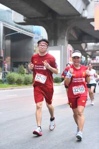 BIB: 3249, 3250
                            <button type="button" onclick="openModal(5875372)" class="btn btn-primary btn-sm float-right btn-popup" data-toggle="modal" data-target=".modal-high-quality">
                        <i class="fas fa-shopping-cart"></i> Add to Cart
                    </button>
                                            <button type="button" onclick="isThisMe(5875372, true)" class="btn btn-success btn-sm float-right btn-popup btn-isme hidden" data-toggle="tooltip" data-placement="bottom" title="นี่คือรูปของคุณใช่ไหม คลิกที่นี่เพื่อเอาเข้าอัลบั้ม">
                        <i class="fas fa-plus"></i> Add to album
                    </button>
                    <button type="button" onclick="isThisMe(5875372, false)" class="btn btn-warning btn-sm float-right btn-popup btn-isnotme hidden">
                        <i class="fas fa-ban"></i> Remove from album
                    </button>