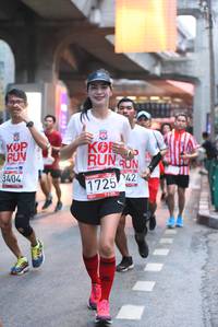 BIB: 3404, 1725
                            <button type="button" onclick="openModal(5876278)" class="btn btn-primary btn-sm float-right btn-popup" data-toggle="modal" data-target=".modal-high-quality">
                        <i class="fas fa-shopping-cart"></i> Add to Cart
                    </button>
                                            <button type="button" onclick="isThisMe(5876278, true)" class="btn btn-success btn-sm float-right btn-popup btn-isme hidden" data-toggle="tooltip" data-placement="bottom" title="นี่คือรูปของคุณใช่ไหม คลิกที่นี่เพื่อเอาเข้าอัลบั้ม">
                        <i class="fas fa-plus"></i> Add to album
                    </button>
                    <button type="button" onclick="isThisMe(5876278, false)" class="btn btn-warning btn-sm float-right btn-popup btn-isnotme hidden">
                        <i class="fas fa-ban"></i> Remove from album
                    </button>