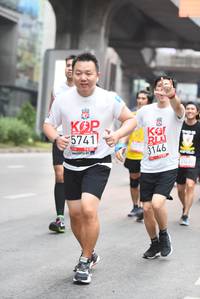 BIB: 5741, 3146
                            <button type="button" onclick="openModal(5873657)" class="btn btn-primary btn-sm float-right btn-popup" data-toggle="modal" data-target=".modal-high-quality">
                        <i class="fas fa-shopping-cart"></i> Add to Cart
                    </button>
                                            <button type="button" onclick="isThisMe(5873657, true)" class="btn btn-success btn-sm float-right btn-popup btn-isme hidden" data-toggle="tooltip" data-placement="bottom" title="นี่คือรูปของคุณใช่ไหม คลิกที่นี่เพื่อเอาเข้าอัลบั้ม">
                        <i class="fas fa-plus"></i> Add to album
                    </button>
                    <button type="button" onclick="isThisMe(5873657, false)" class="btn btn-warning btn-sm float-right btn-popup btn-isnotme hidden">
                        <i class="fas fa-ban"></i> Remove from album
                    </button>