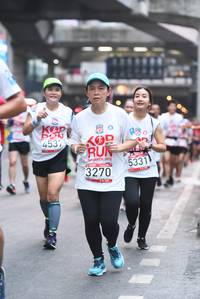 BIB: 4537, 5331, 201, 3270
                            <button type="button" onclick="openModal(5878281)" class="btn btn-primary btn-sm float-right btn-popup" data-toggle="modal" data-target=".modal-high-quality">
                        <i class="fas fa-shopping-cart"></i> Add to Cart
                    </button>
                                            <button type="button" onclick="isThisMe(5878281, true)" class="btn btn-success btn-sm float-right btn-popup btn-isme hidden" data-toggle="tooltip" data-placement="bottom" title="นี่คือรูปของคุณใช่ไหม คลิกที่นี่เพื่อเอาเข้าอัลบั้ม">
                        <i class="fas fa-plus"></i> Add to album
                    </button>
                    <button type="button" onclick="isThisMe(5878281, false)" class="btn btn-warning btn-sm float-right btn-popup btn-isnotme hidden">
                        <i class="fas fa-ban"></i> Remove from album
                    </button>