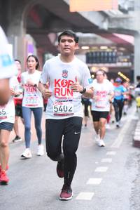 BIB: 5732, 5402
                            <button type="button" onclick="openModal(5878205)" class="btn btn-primary btn-sm float-right btn-popup" data-toggle="modal" data-target=".modal-high-quality">
                        <i class="fas fa-shopping-cart"></i> Add to Cart
                    </button>
                                            <button type="button" onclick="isThisMe(5878205, true)" class="btn btn-success btn-sm float-right btn-popup btn-isme hidden" data-toggle="tooltip" data-placement="bottom" title="นี่คือรูปของคุณใช่ไหม คลิกที่นี่เพื่อเอาเข้าอัลบั้ม">
                        <i class="fas fa-plus"></i> Add to album
                    </button>
                    <button type="button" onclick="isThisMe(5878205, false)" class="btn btn-warning btn-sm float-right btn-popup btn-isnotme hidden">
                        <i class="fas fa-ban"></i> Remove from album
                    </button>