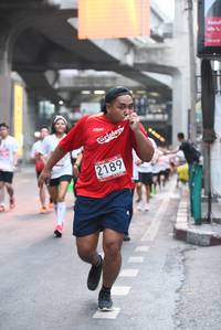 BIB: 2189
                            <button type="button" onclick="openModal(5882545)" class="btn btn-primary btn-sm float-right btn-popup" data-toggle="modal" data-target=".modal-high-quality">
                        <i class="fas fa-shopping-cart"></i> Add to Cart
                    </button>
                                            <button type="button" onclick="isThisMe(5882545, true)" class="btn btn-success btn-sm float-right btn-popup btn-isme hidden" data-toggle="tooltip" data-placement="bottom" title="นี่คือรูปของคุณใช่ไหม คลิกที่นี่เพื่อเอาเข้าอัลบั้ม">
                        <i class="fas fa-plus"></i> Add to album
                    </button>
                    <button type="button" onclick="isThisMe(5882545, false)" class="btn btn-warning btn-sm float-right btn-popup btn-isnotme hidden">
                        <i class="fas fa-ban"></i> Remove from album
                    </button>