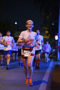 BIB: 3426
                            <button type="button" onclick="openModal(5932174)" class="btn btn-primary btn-sm float-right btn-popup" data-toggle="modal" data-target=".modal-high-quality">
                        <i class="fas fa-shopping-cart"></i> Add to Cart
                    </button>
                                            <button type="button" onclick="isThisMe(5932174, true)" class="btn btn-success btn-sm float-right btn-popup btn-isme hidden" data-toggle="tooltip" data-placement="bottom" title="นี่คือรูปของคุณใช่ไหม คลิกที่นี่เพื่อเอาเข้าอัลบั้ม">
                        <i class="fas fa-plus"></i> Add to album
                    </button>
                    <button type="button" onclick="isThisMe(5932174, false)" class="btn btn-warning btn-sm float-right btn-popup btn-isnotme hidden">
                        <i class="fas fa-ban"></i> Remove from album
                    </button>