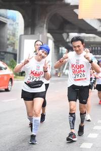 BIB: 3927, 3926
                            <button type="button" onclick="openModal(5874751)" class="btn btn-primary btn-sm float-right btn-popup" data-toggle="modal" data-target=".modal-high-quality">
                        <i class="fas fa-shopping-cart"></i> Add to Cart
                    </button>
                                            <button type="button" onclick="isThisMe(5874751, true)" class="btn btn-success btn-sm float-right btn-popup btn-isme hidden" data-toggle="tooltip" data-placement="bottom" title="นี่คือรูปของคุณใช่ไหม คลิกที่นี่เพื่อเอาเข้าอัลบั้ม">
                        <i class="fas fa-plus"></i> Add to album
                    </button>
                    <button type="button" onclick="isThisMe(5874751, false)" class="btn btn-warning btn-sm float-right btn-popup btn-isnotme hidden">
                        <i class="fas fa-ban"></i> Remove from album
                    </button>