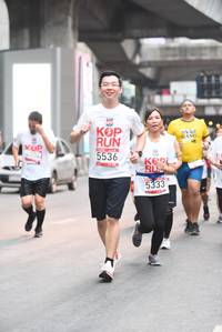 BIB: 5536, 4004, 5333
                            <button type="button" onclick="openModal(5871154)" class="btn btn-primary btn-sm float-right btn-popup" data-toggle="modal" data-target=".modal-high-quality">
                        <i class="fas fa-shopping-cart"></i> Add to Cart
                    </button>
                                            <button type="button" onclick="isThisMe(5871154, true)" class="btn btn-success btn-sm float-right btn-popup btn-isme hidden" data-toggle="tooltip" data-placement="bottom" title="นี่คือรูปของคุณใช่ไหม คลิกที่นี่เพื่อเอาเข้าอัลบั้ม">
                        <i class="fas fa-plus"></i> Add to album
                    </button>
                    <button type="button" onclick="isThisMe(5871154, false)" class="btn btn-warning btn-sm float-right btn-popup btn-isnotme hidden">
                        <i class="fas fa-ban"></i> Remove from album
                    </button>