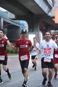 BIB: 315, 294, 4394, 3405, 
                            <button type="button" onclick="openModal(5879028)" class="btn btn-primary btn-sm float-right btn-popup" data-toggle="modal" data-target=".modal-high-quality">
                        <i class="fas fa-shopping-cart"></i> Add to Cart
                    </button>
                                            <button type="button" onclick="isThisMe(5879028, true)" class="btn btn-success btn-sm float-right btn-popup btn-isme hidden" data-toggle="tooltip" data-placement="bottom" title="นี่คือรูปของคุณใช่ไหม คลิกที่นี่เพื่อเอาเข้าอัลบั้ม">
                        <i class="fas fa-plus"></i> Add to album
                    </button>
                    <button type="button" onclick="isThisMe(5879028, false)" class="btn btn-warning btn-sm float-right btn-popup btn-isnotme hidden">
                        <i class="fas fa-ban"></i> Remove from album
                    </button>