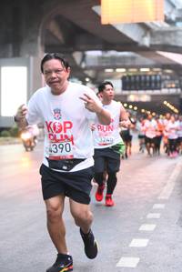 BIB: 3245, 4390
                            <button type="button" onclick="openModal(5882787)" class="btn btn-primary btn-sm float-right btn-popup" data-toggle="modal" data-target=".modal-high-quality">
                        <i class="fas fa-shopping-cart"></i> Add to Cart
                    </button>
                                            <button type="button" onclick="isThisMe(5882787, true)" class="btn btn-success btn-sm float-right btn-popup btn-isme hidden" data-toggle="tooltip" data-placement="bottom" title="นี่คือรูปของคุณใช่ไหม คลิกที่นี่เพื่อเอาเข้าอัลบั้ม">
                        <i class="fas fa-plus"></i> Add to album
                    </button>
                    <button type="button" onclick="isThisMe(5882787, false)" class="btn btn-warning btn-sm float-right btn-popup btn-isnotme hidden">
                        <i class="fas fa-ban"></i> Remove from album
                    </button>