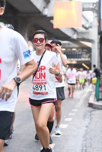 BIB: 2019, 4891
                            <button type="button" onclick="openModal(5882328)" class="btn btn-primary btn-sm float-right btn-popup" data-toggle="modal" data-target=".modal-high-quality">
                        <i class="fas fa-shopping-cart"></i> Add to Cart
                    </button>
                                            <button type="button" onclick="isThisMe(5882328, true)" class="btn btn-success btn-sm float-right btn-popup btn-isme hidden" data-toggle="tooltip" data-placement="bottom" title="นี่คือรูปของคุณใช่ไหม คลิกที่นี่เพื่อเอาเข้าอัลบั้ม">
                        <i class="fas fa-plus"></i> Add to album
                    </button>
                    <button type="button" onclick="isThisMe(5882328, false)" class="btn btn-warning btn-sm float-right btn-popup btn-isnotme hidden">
                        <i class="fas fa-ban"></i> Remove from album
                    </button>