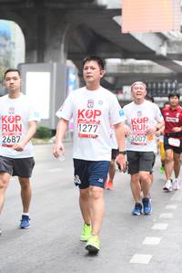 BIB: 1277, 2687, 5007
                            <button type="button" onclick="openModal(5865690)" class="btn btn-primary btn-sm float-right btn-popup" data-toggle="modal" data-target=".modal-high-quality">
                        <i class="fas fa-shopping-cart"></i> Add to Cart
                    </button>
                                            <button type="button" onclick="isThisMe(5865690, true)" class="btn btn-success btn-sm float-right btn-popup btn-isme hidden" data-toggle="tooltip" data-placement="bottom" title="นี่คือรูปของคุณใช่ไหม คลิกที่นี่เพื่อเอาเข้าอัลบั้ม">
                        <i class="fas fa-plus"></i> Add to album
                    </button>
                    <button type="button" onclick="isThisMe(5865690, false)" class="btn btn-warning btn-sm float-right btn-popup btn-isnotme hidden">
                        <i class="fas fa-ban"></i> Remove from album
                    </button>