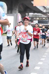 BIB: 3413
                            <button type="button" onclick="openModal(5873074)" class="btn btn-primary btn-sm float-right btn-popup" data-toggle="modal" data-target=".modal-high-quality">
                        <i class="fas fa-shopping-cart"></i> Add to Cart
                    </button>
                                            <button type="button" onclick="isThisMe(5873074, true)" class="btn btn-success btn-sm float-right btn-popup btn-isme hidden" data-toggle="tooltip" data-placement="bottom" title="นี่คือรูปของคุณใช่ไหม คลิกที่นี่เพื่อเอาเข้าอัลบั้ม">
                        <i class="fas fa-plus"></i> Add to album
                    </button>
                    <button type="button" onclick="isThisMe(5873074, false)" class="btn btn-warning btn-sm float-right btn-popup btn-isnotme hidden">
                        <i class="fas fa-ban"></i> Remove from album
                    </button>