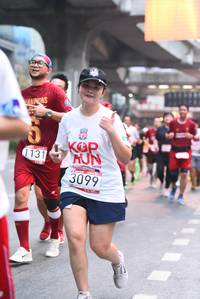 BIB: 1131, 3099
                            <button type="button" onclick="openModal(5879996)" class="btn btn-primary btn-sm float-right btn-popup" data-toggle="modal" data-target=".modal-high-quality">
                        <i class="fas fa-shopping-cart"></i> Add to Cart
                    </button>
                                            <button type="button" onclick="isThisMe(5879996, true)" class="btn btn-success btn-sm float-right btn-popup btn-isme hidden" data-toggle="tooltip" data-placement="bottom" title="นี่คือรูปของคุณใช่ไหม คลิกที่นี่เพื่อเอาเข้าอัลบั้ม">
                        <i class="fas fa-plus"></i> Add to album
                    </button>
                    <button type="button" onclick="isThisMe(5879996, false)" class="btn btn-warning btn-sm float-right btn-popup btn-isnotme hidden">
                        <i class="fas fa-ban"></i> Remove from album
                    </button>