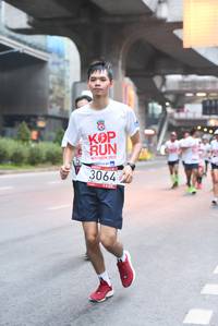 BIB: 201, 3064
                            <button type="button" onclick="openModal(5878614)" class="btn btn-primary btn-sm float-right btn-popup" data-toggle="modal" data-target=".modal-high-quality">
                        <i class="fas fa-shopping-cart"></i> Add to Cart
                    </button>
                                            <button type="button" onclick="isThisMe(5878614, true)" class="btn btn-success btn-sm float-right btn-popup btn-isme hidden" data-toggle="tooltip" data-placement="bottom" title="นี่คือรูปของคุณใช่ไหม คลิกที่นี่เพื่อเอาเข้าอัลบั้ม">
                        <i class="fas fa-plus"></i> Add to album
                    </button>
                    <button type="button" onclick="isThisMe(5878614, false)" class="btn btn-warning btn-sm float-right btn-popup btn-isnotme hidden">
                        <i class="fas fa-ban"></i> Remove from album
                    </button>