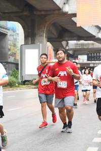 BIB: 2415
                            <button type="button" onclick="openModal(5862159)" class="btn btn-primary btn-sm float-right btn-popup" data-toggle="modal" data-target=".modal-high-quality">
                        <i class="fas fa-shopping-cart"></i> Add to Cart
                    </button>
                                            <button type="button" onclick="isThisMe(5862159, true)" class="btn btn-success btn-sm float-right btn-popup btn-isme hidden" data-toggle="tooltip" data-placement="bottom" title="นี่คือรูปของคุณใช่ไหม คลิกที่นี่เพื่อเอาเข้าอัลบั้ม">
                        <i class="fas fa-plus"></i> Add to album
                    </button>
                    <button type="button" onclick="isThisMe(5862159, false)" class="btn btn-warning btn-sm float-right btn-popup btn-isnotme hidden">
                        <i class="fas fa-ban"></i> Remove from album
                    </button>