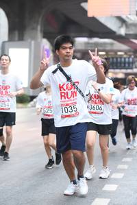 BIB: 254, 3606, 525, 1035
                            <button type="button" onclick="openModal(5867403)" class="btn btn-primary btn-sm float-right btn-popup" data-toggle="modal" data-target=".modal-high-quality">
                        <i class="fas fa-shopping-cart"></i> Add to Cart
                    </button>
                                            <button type="button" onclick="isThisMe(5867403, true)" class="btn btn-success btn-sm float-right btn-popup btn-isme hidden" data-toggle="tooltip" data-placement="bottom" title="นี่คือรูปของคุณใช่ไหม คลิกที่นี่เพื่อเอาเข้าอัลบั้ม">
                        <i class="fas fa-plus"></i> Add to album
                    </button>
                    <button type="button" onclick="isThisMe(5867403, false)" class="btn btn-warning btn-sm float-right btn-popup btn-isnotme hidden">
                        <i class="fas fa-ban"></i> Remove from album
                    </button>