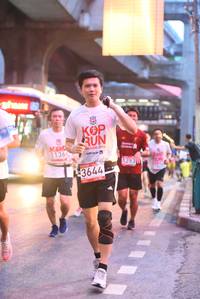 BIB: 200, 1136, 1293, 3644
                            <button type="button" onclick="openModal(5905201)" class="btn btn-primary btn-sm float-right btn-popup" data-toggle="modal" data-target=".modal-high-quality">
                        <i class="fas fa-shopping-cart"></i> Add to Cart
                    </button>
                                            <button type="button" onclick="isThisMe(5905201, true)" class="btn btn-success btn-sm float-right btn-popup btn-isme hidden" data-toggle="tooltip" data-placement="bottom" title="นี่คือรูปของคุณใช่ไหม คลิกที่นี่เพื่อเอาเข้าอัลบั้ม">
                        <i class="fas fa-plus"></i> Add to album
                    </button>
                    <button type="button" onclick="isThisMe(5905201, false)" class="btn btn-warning btn-sm float-right btn-popup btn-isnotme hidden">
                        <i class="fas fa-ban"></i> Remove from album
                    </button>