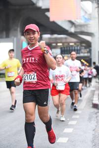 BIB: 2102, 
                            <button type="button" onclick="openModal(5874370)" class="btn btn-primary btn-sm float-right btn-popup" data-toggle="modal" data-target=".modal-high-quality">
                        <i class="fas fa-shopping-cart"></i> Add to Cart
                    </button>
                                            <button type="button" onclick="isThisMe(5874370, true)" class="btn btn-success btn-sm float-right btn-popup btn-isme hidden" data-toggle="tooltip" data-placement="bottom" title="นี่คือรูปของคุณใช่ไหม คลิกที่นี่เพื่อเอาเข้าอัลบั้ม">
                        <i class="fas fa-plus"></i> Add to album
                    </button>
                    <button type="button" onclick="isThisMe(5874370, false)" class="btn btn-warning btn-sm float-right btn-popup btn-isnotme hidden">
                        <i class="fas fa-ban"></i> Remove from album
                    </button>