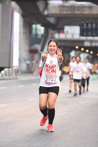 BIB: 3957
                            <button type="button" onclick="openModal(5866368)" class="btn btn-primary btn-sm float-right btn-popup" data-toggle="modal" data-target=".modal-high-quality">
                        <i class="fas fa-shopping-cart"></i> Add to Cart
                    </button>
                                            <button type="button" onclick="isThisMe(5866368, true)" class="btn btn-success btn-sm float-right btn-popup btn-isme hidden" data-toggle="tooltip" data-placement="bottom" title="นี่คือรูปของคุณใช่ไหม คลิกที่นี่เพื่อเอาเข้าอัลบั้ม">
                        <i class="fas fa-plus"></i> Add to album
                    </button>
                    <button type="button" onclick="isThisMe(5866368, false)" class="btn btn-warning btn-sm float-right btn-popup btn-isnotme hidden">
                        <i class="fas fa-ban"></i> Remove from album
                    </button>