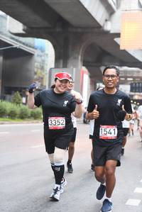 BIB: 3352, 1541
                            <button type="button" onclick="openModal(5867467)" class="btn btn-primary btn-sm float-right btn-popup" data-toggle="modal" data-target=".modal-high-quality">
                        <i class="fas fa-shopping-cart"></i> Add to Cart
                    </button>
                                            <button type="button" onclick="isThisMe(5867467, true)" class="btn btn-success btn-sm float-right btn-popup btn-isme hidden" data-toggle="tooltip" data-placement="bottom" title="นี่คือรูปของคุณใช่ไหม คลิกที่นี่เพื่อเอาเข้าอัลบั้ม">
                        <i class="fas fa-plus"></i> Add to album
                    </button>
                    <button type="button" onclick="isThisMe(5867467, false)" class="btn btn-warning btn-sm float-right btn-popup btn-isnotme hidden">
                        <i class="fas fa-ban"></i> Remove from album
                    </button>